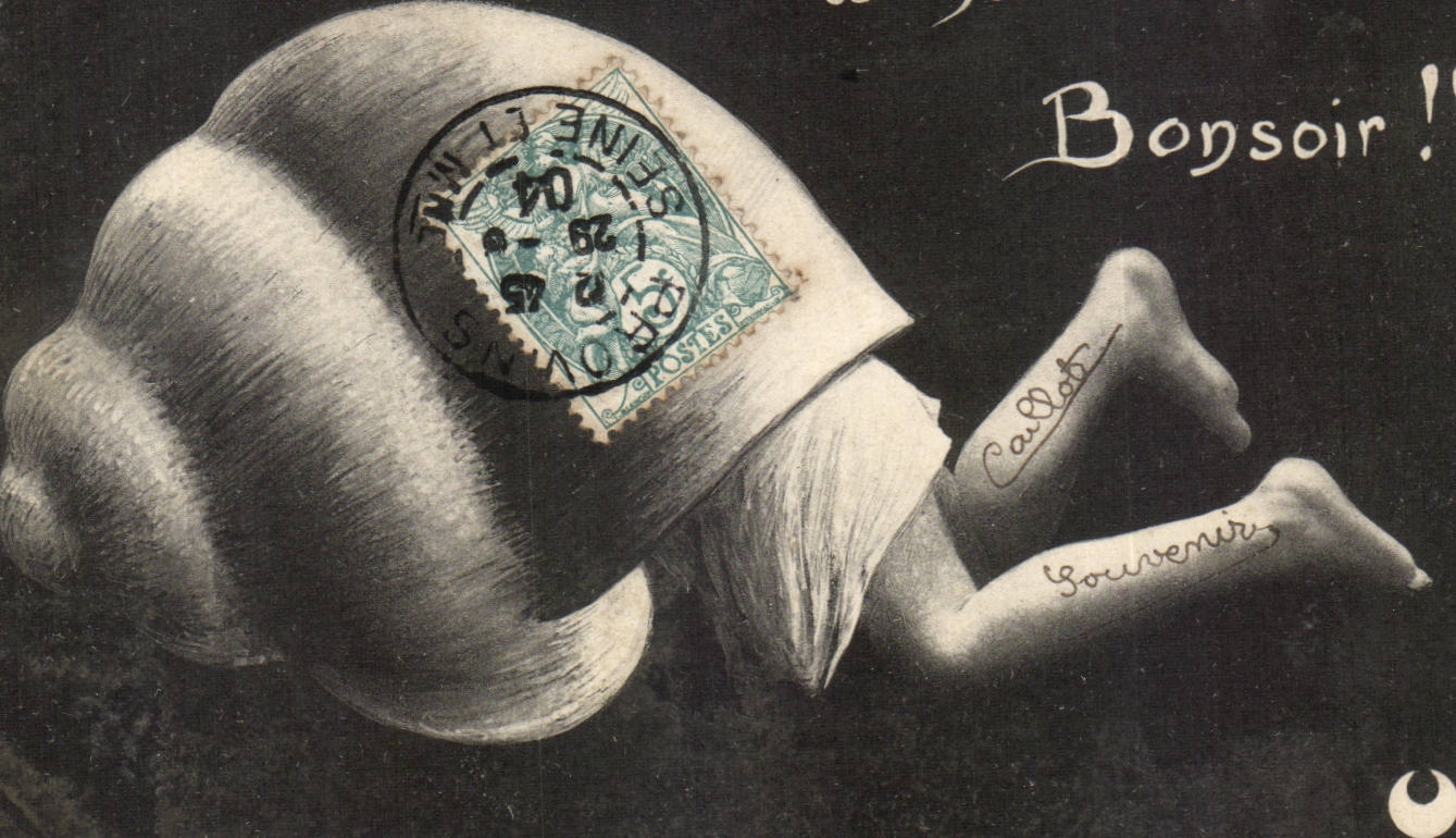 Phantasie - Kind - es ist aller dem Sie - Davit - CPA zu mir sagen mussen