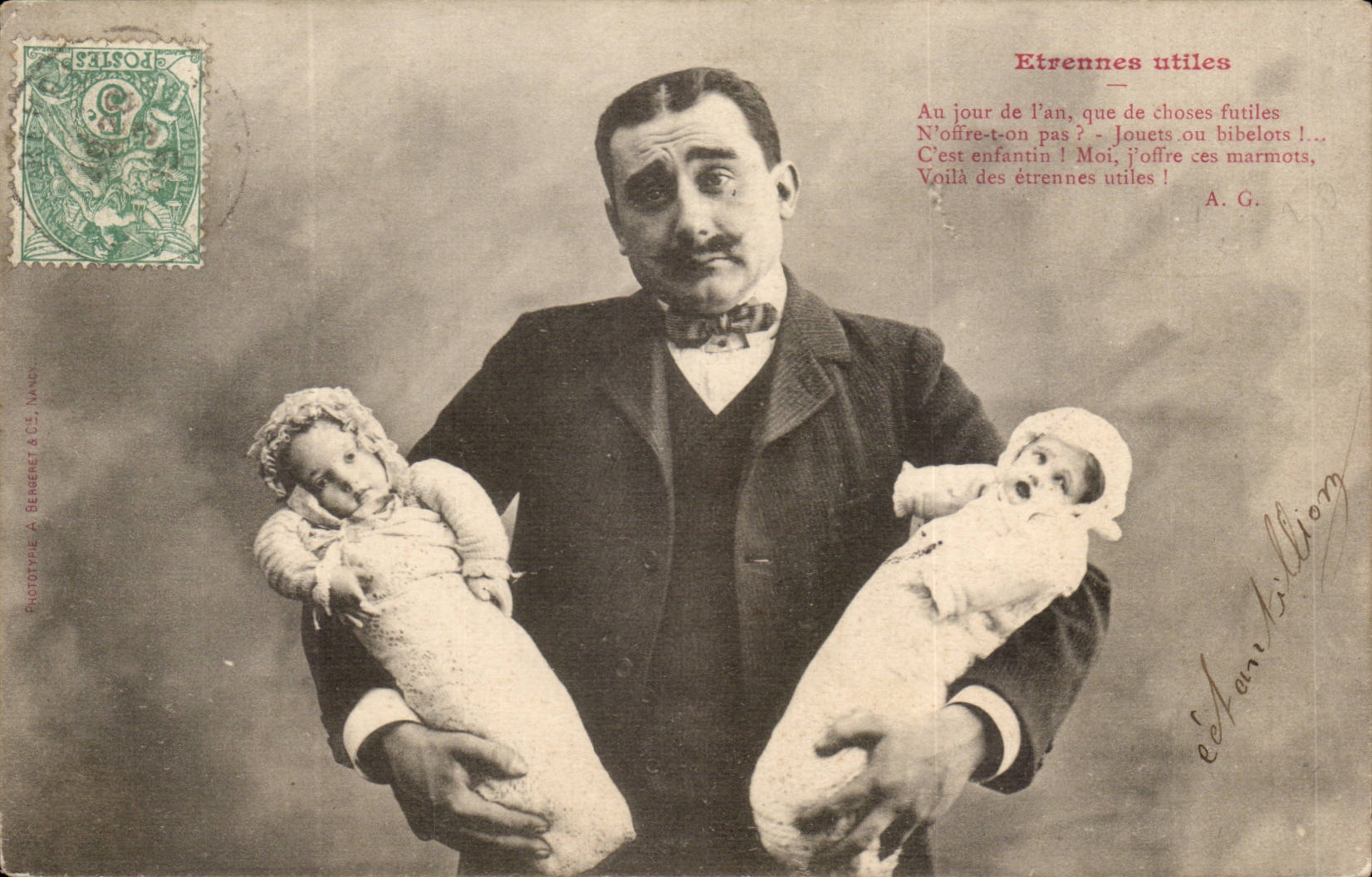 CPA Humor useful Men New Year's gifts