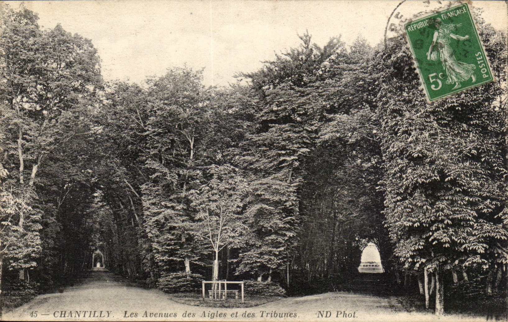 Chantilly CPA avenues of the eagles and the platforms