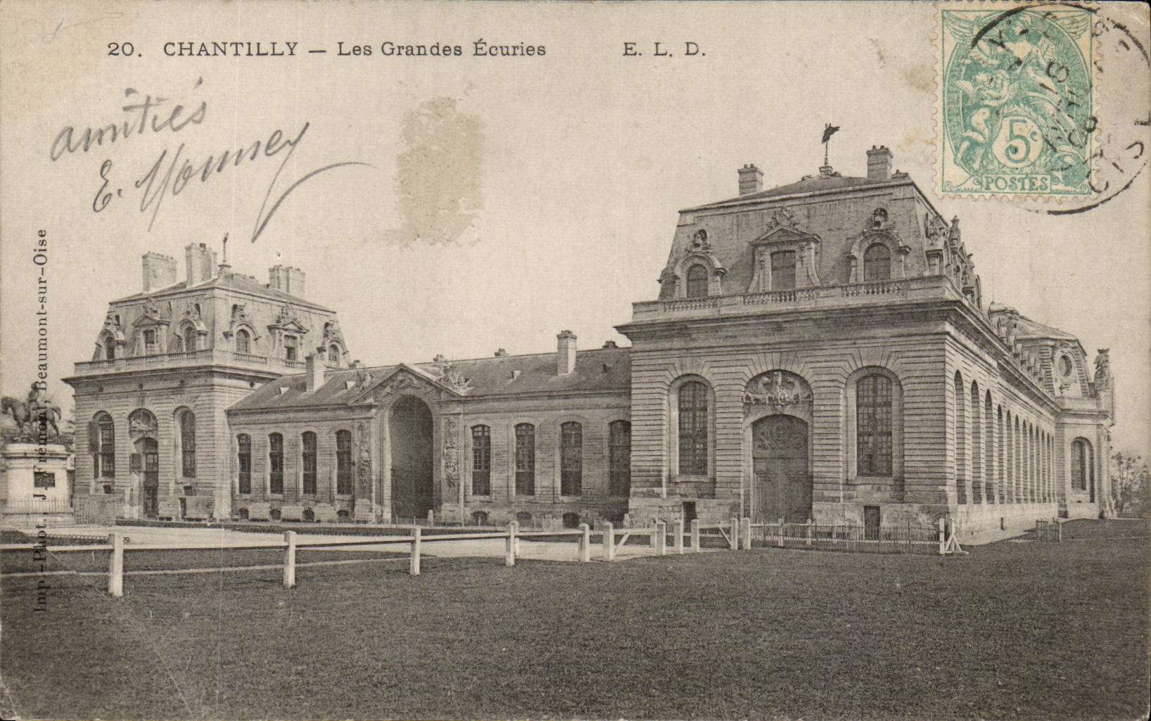 Chantilly CPA universities