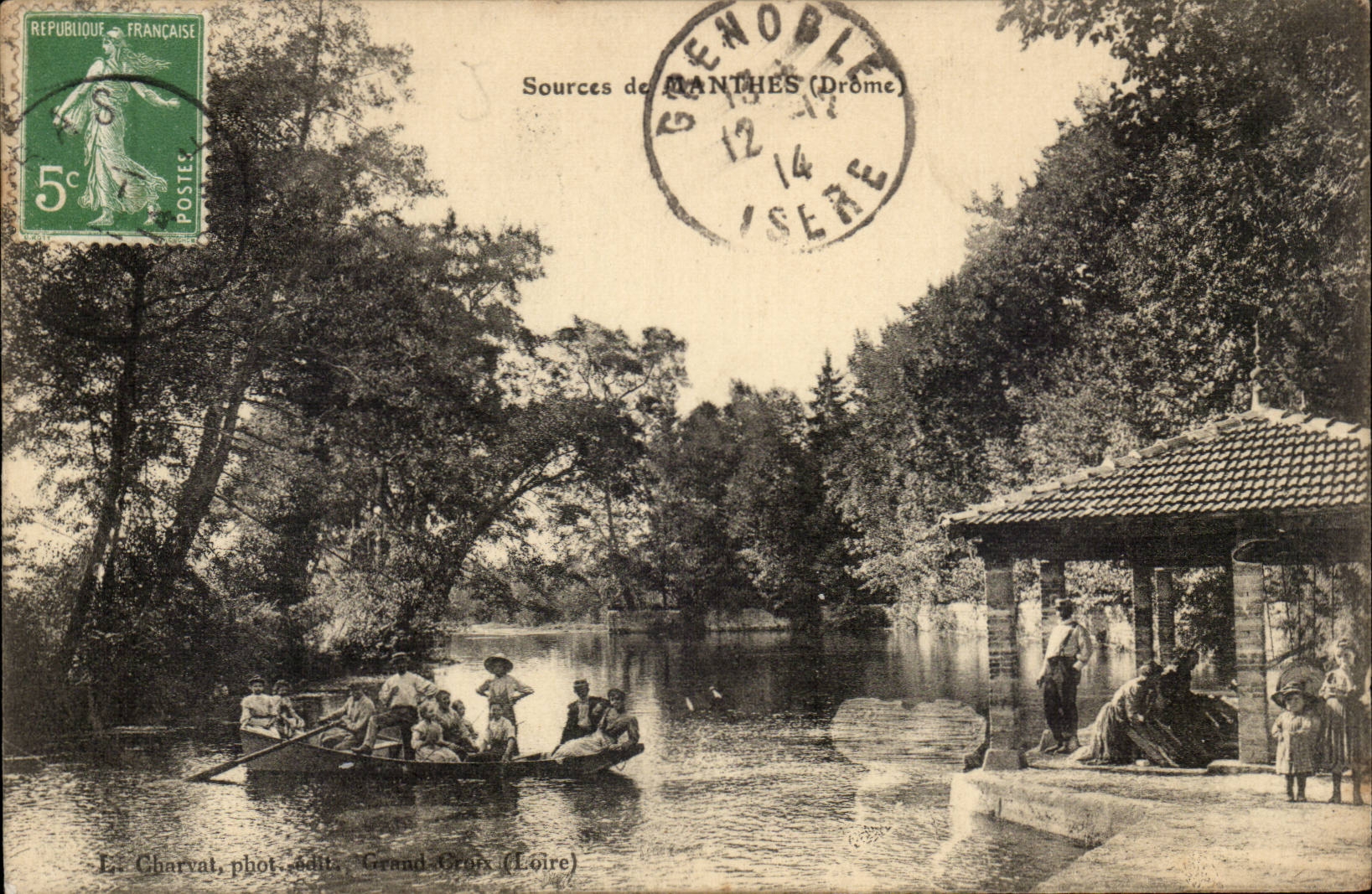 CPA Source of Manthes