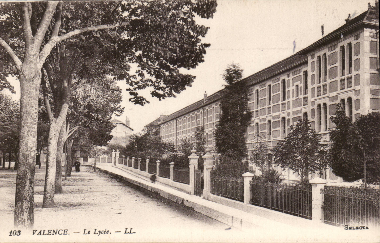 Wertigkeit CPA die Hochschule