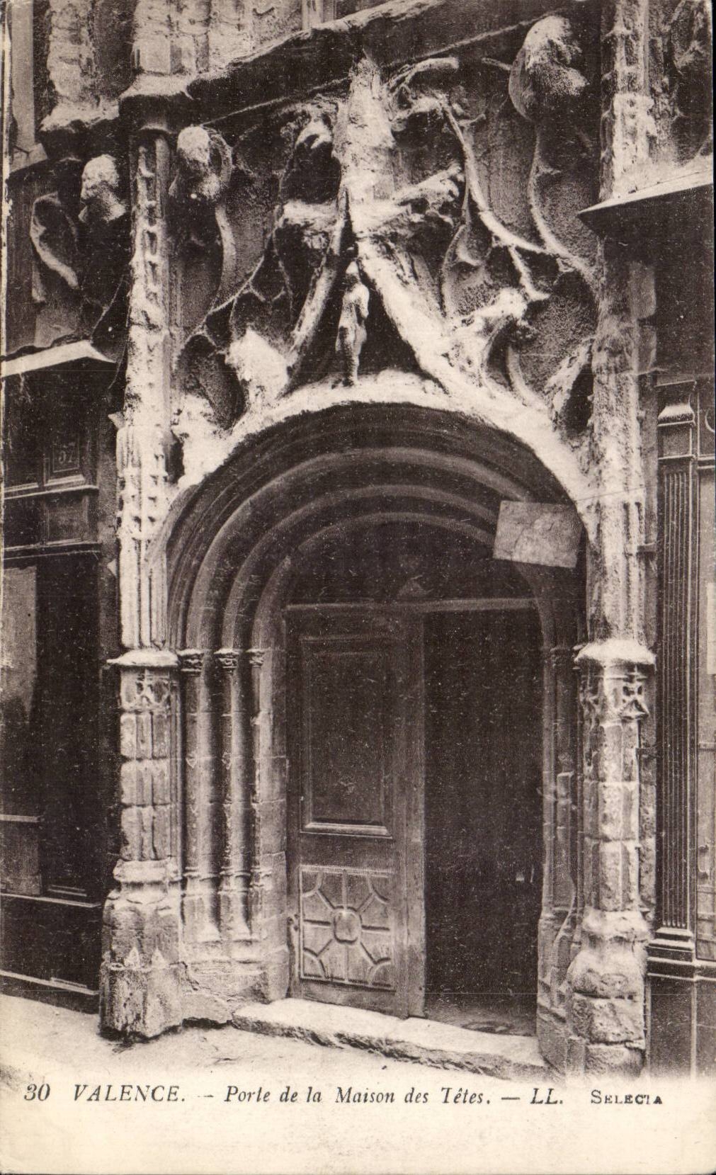 Wertigkeit CPA tragt Haus der Kopfe