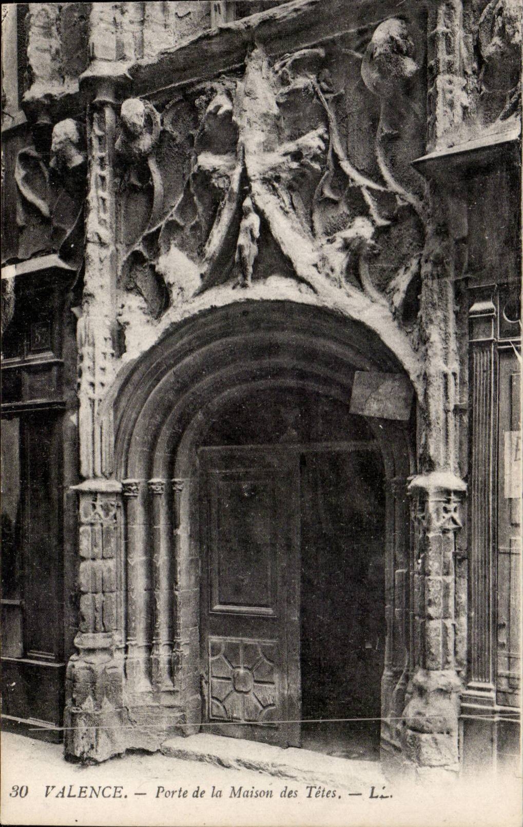 Wertigkeit CPA tragt Haus der Kopfe