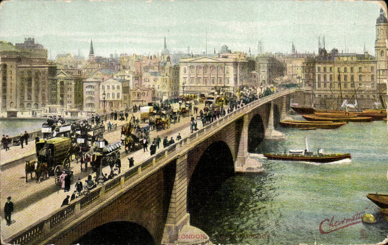 The United Kingdom Great Britain CPA London London