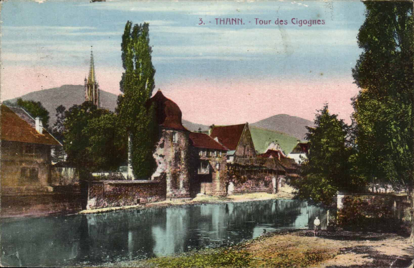 Thann CPA Turn of the storks