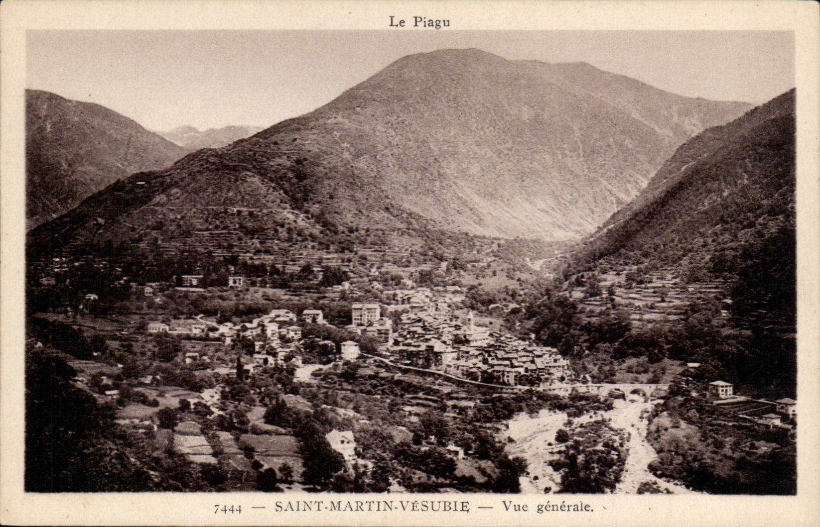 Ansicht Saint Martin-Vesubie CPA