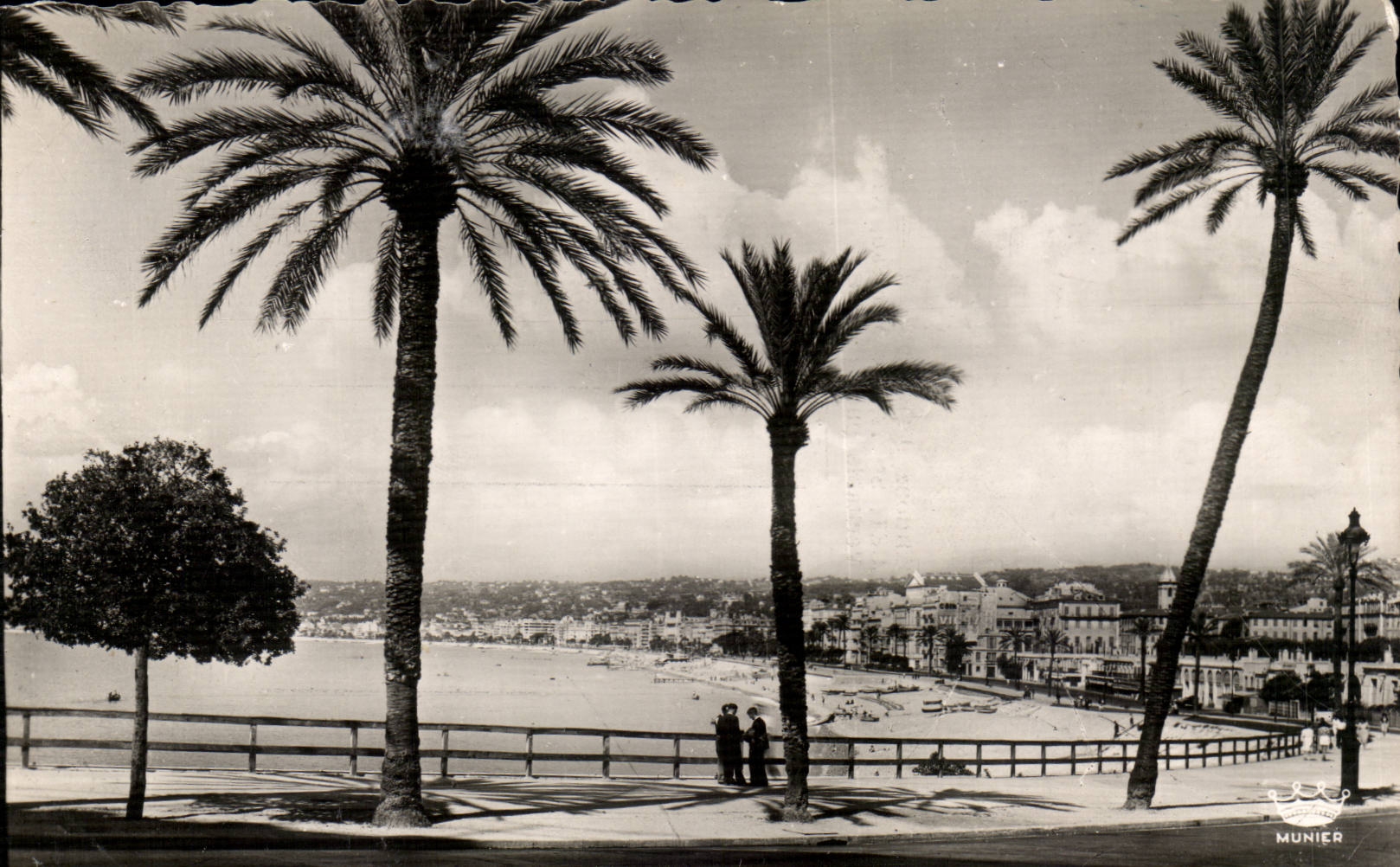 Nettes CPA das Kai der Vereinigten Staaten