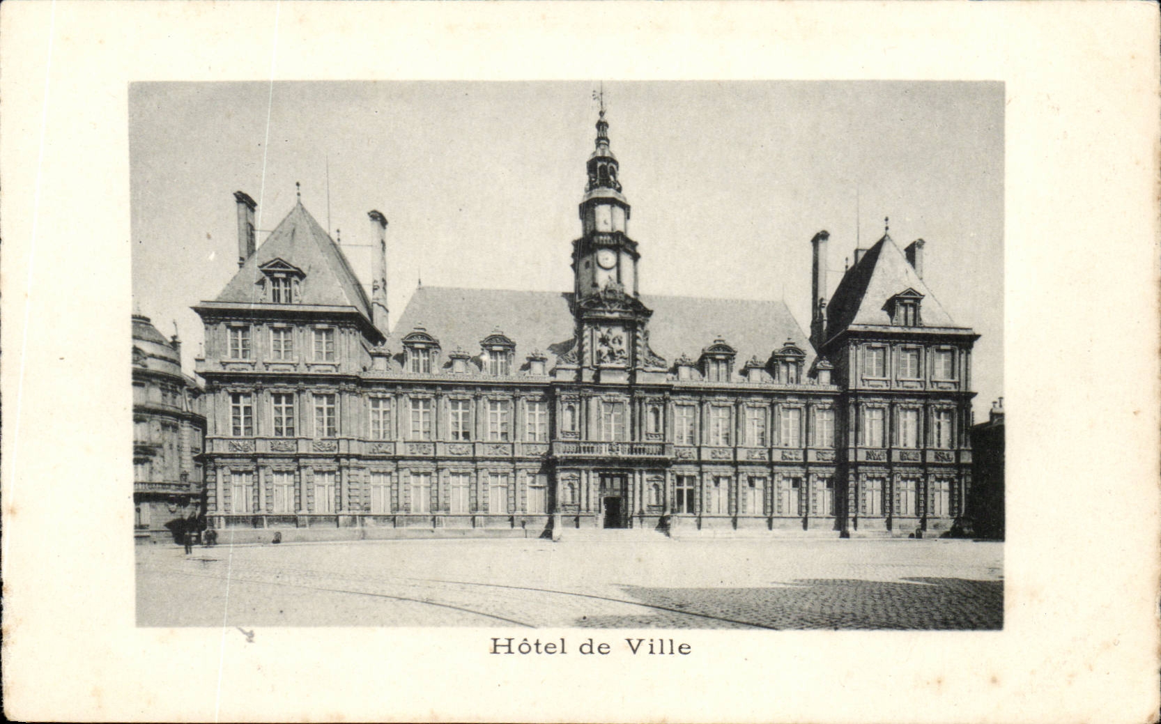 Orleans CPA Town hall