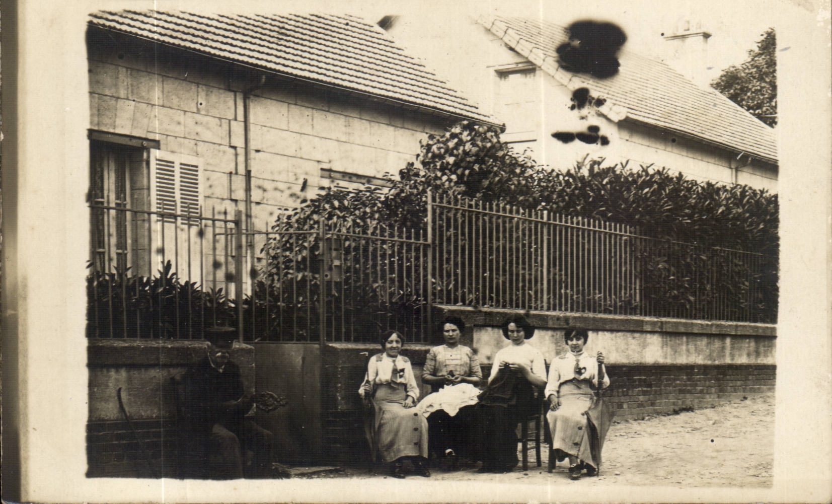 Reales Foto LAmotte Breuil