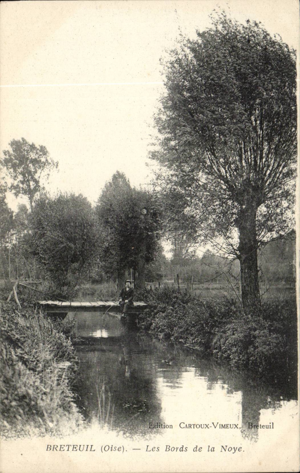 Breteuil CPA edges of Noye