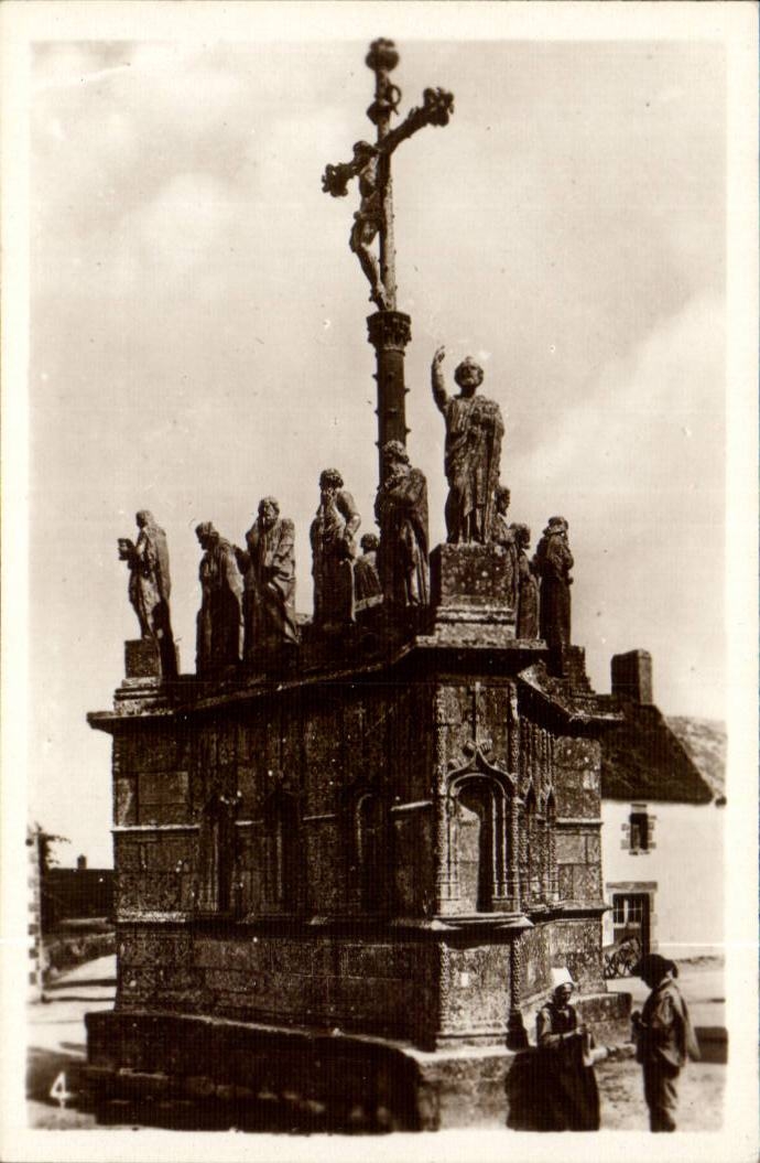 Reales Foto Martyrium des Komforts