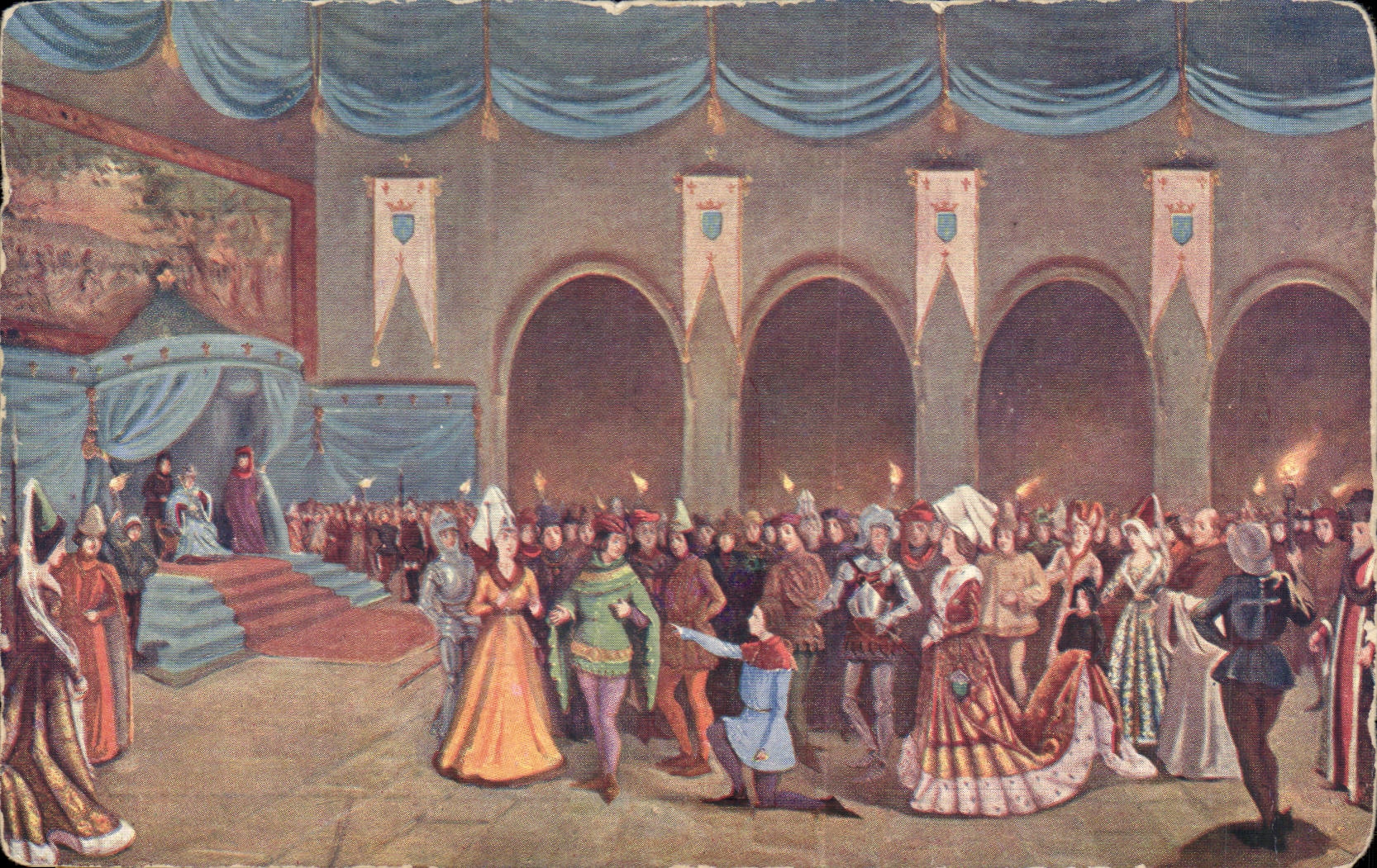 CPA Jeanne des Bogens