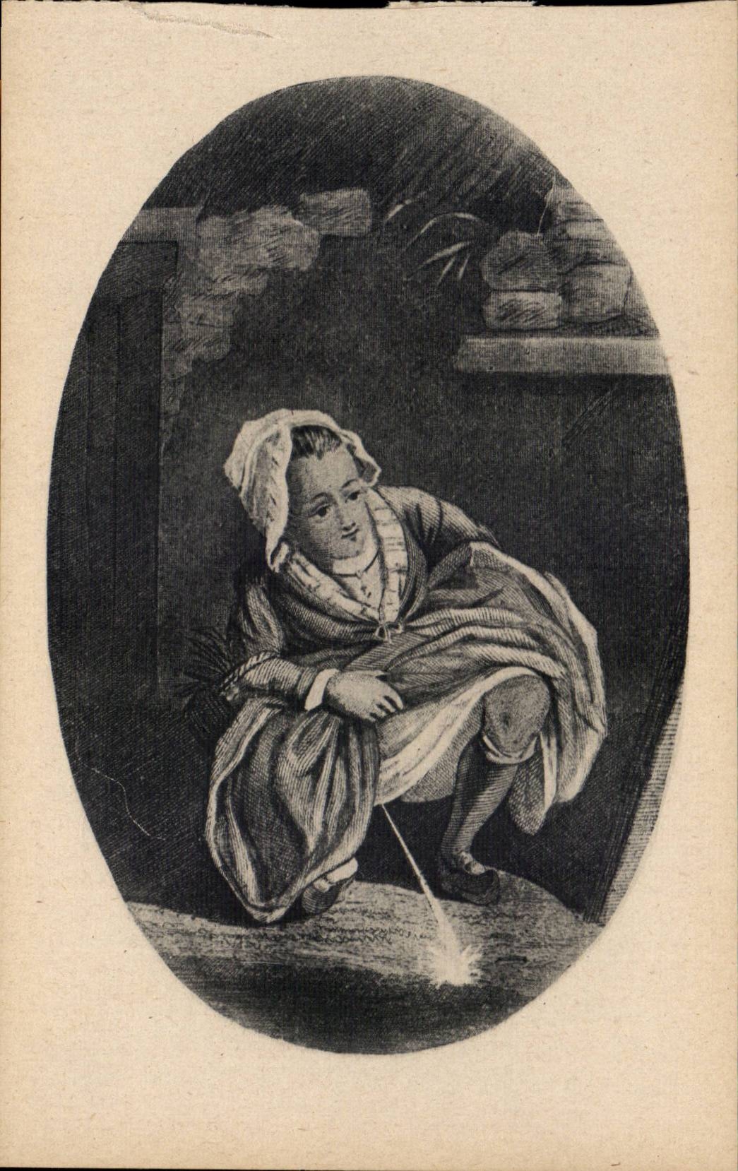 Rouen CPA Necessite does not have a law