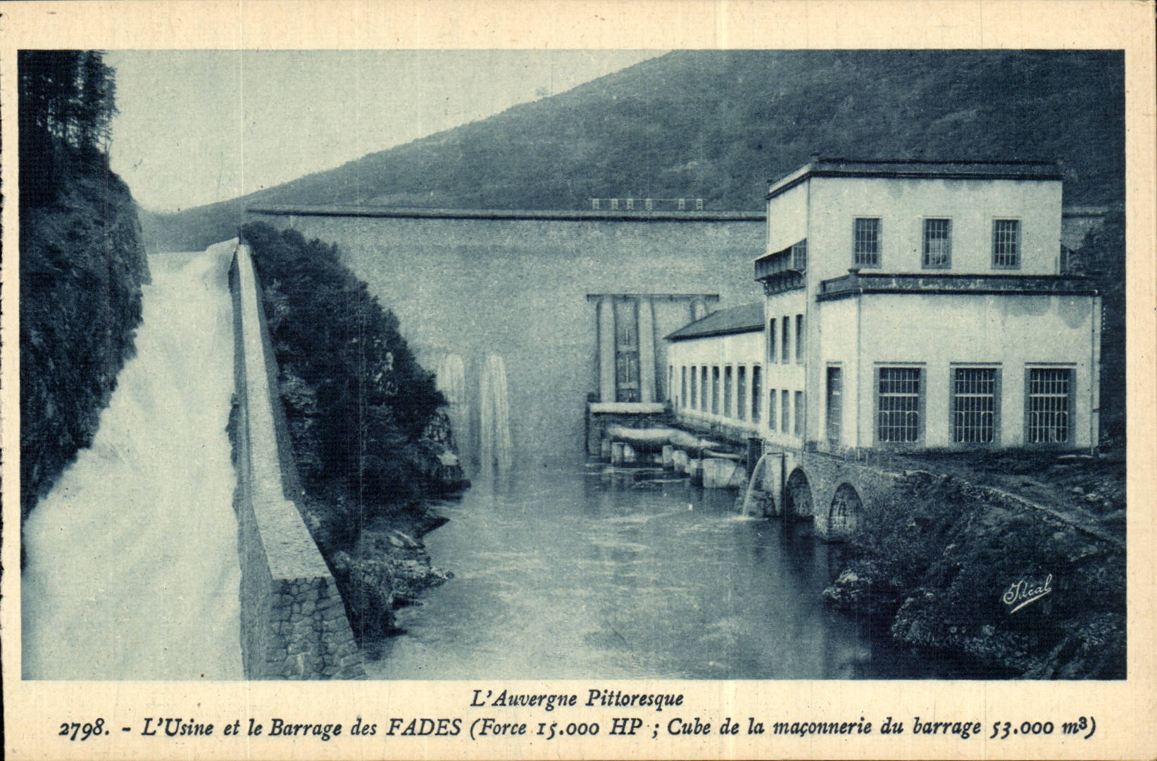 Insipid - the Factory and Stopping - CPA