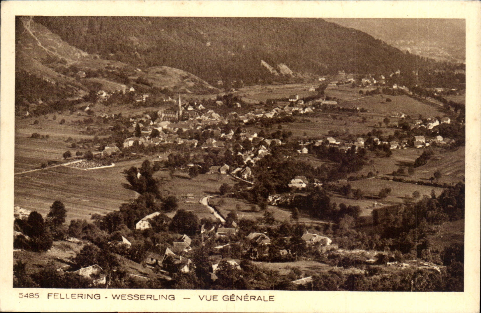 Fellering Wesserling CPA View