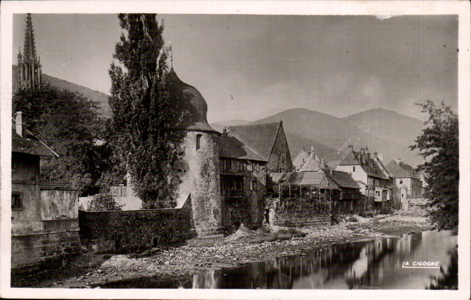 Thann CPA Edges of the Thur