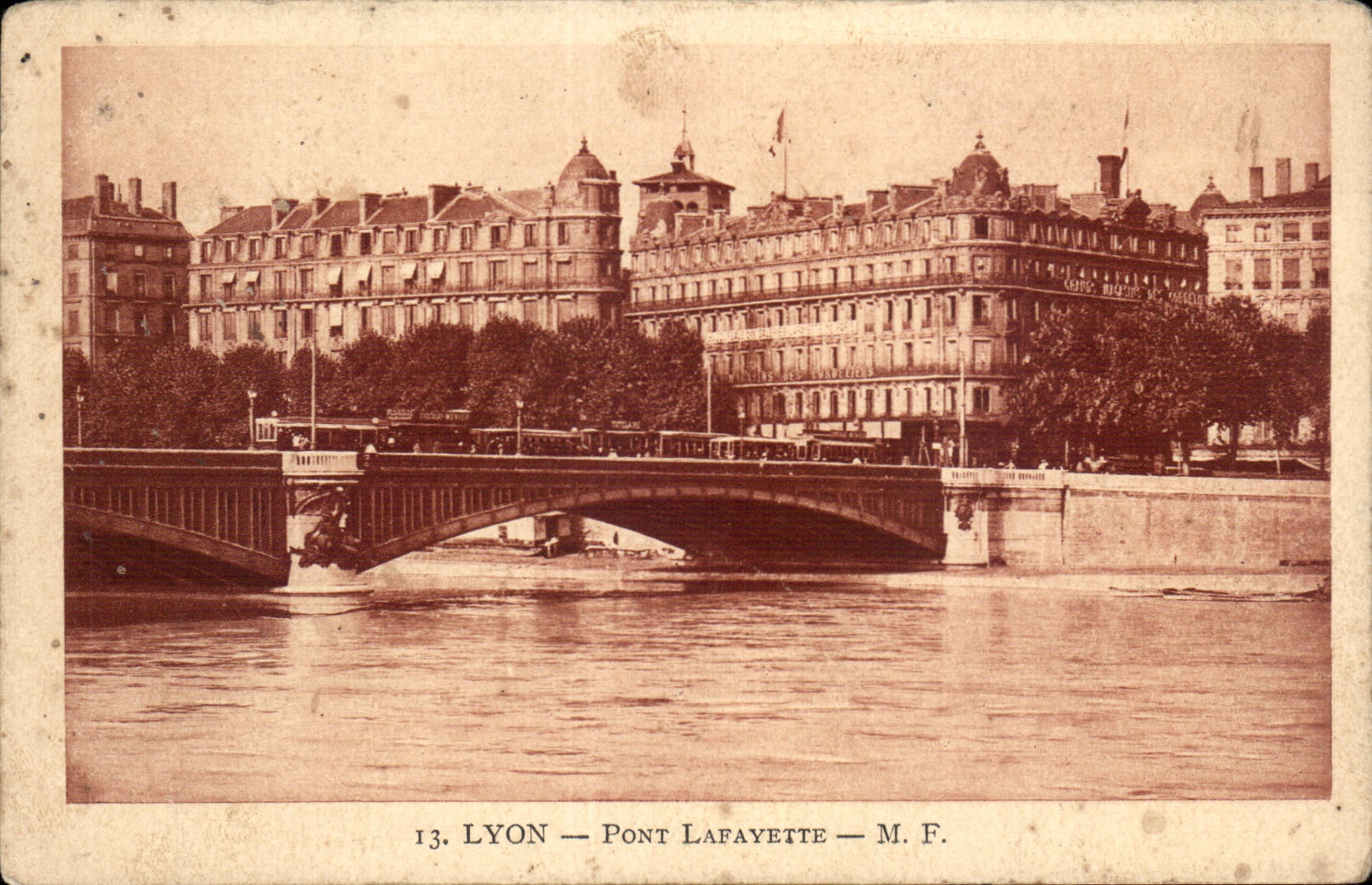 Brucke Lyon-CPA Lafayette