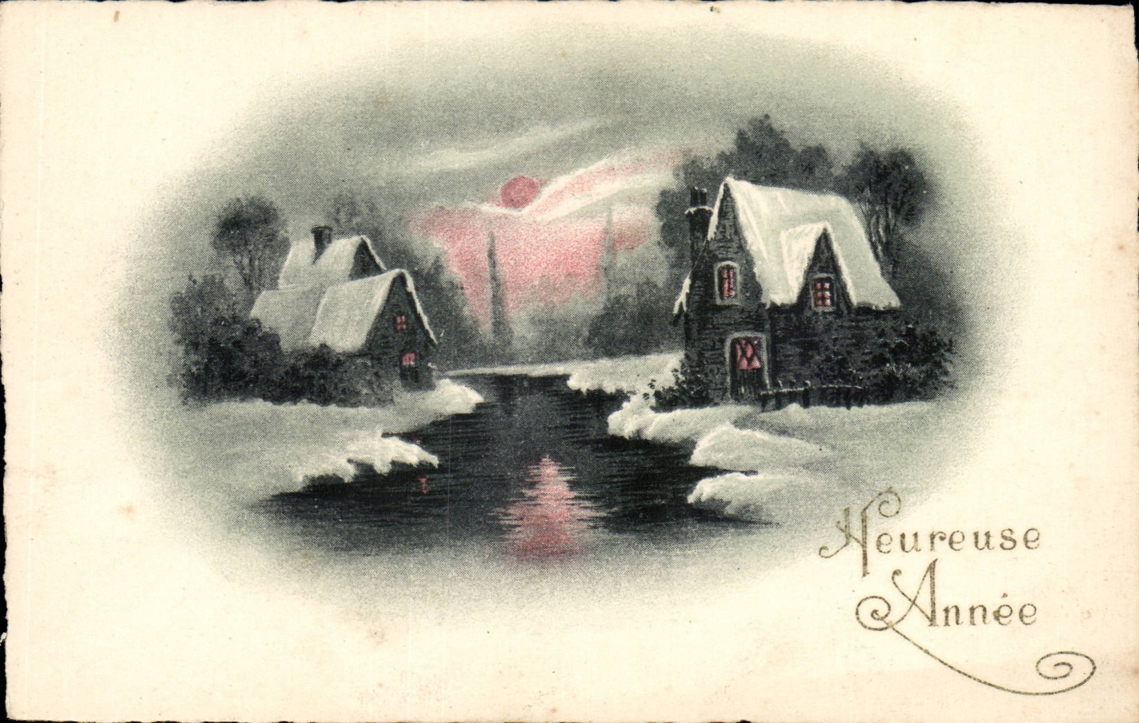 CPA Happy Fantasy year