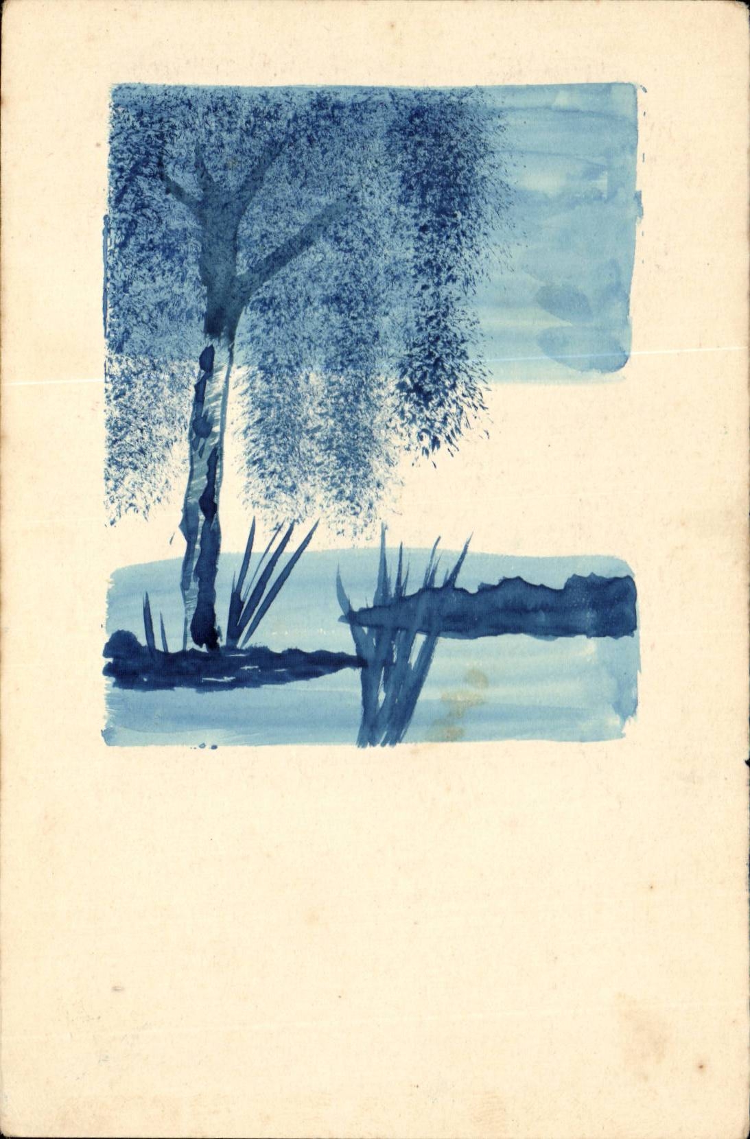 CPA Fantasy landscape