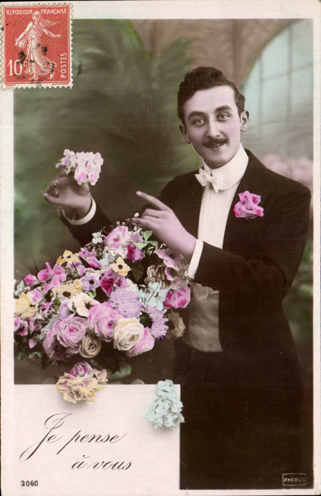 CPA Fantasy Man I think has you