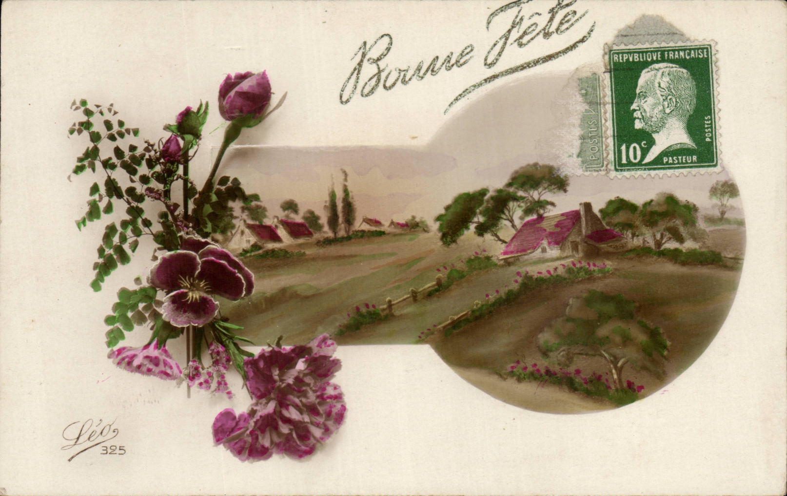 CPA Good Fantasy celebrates