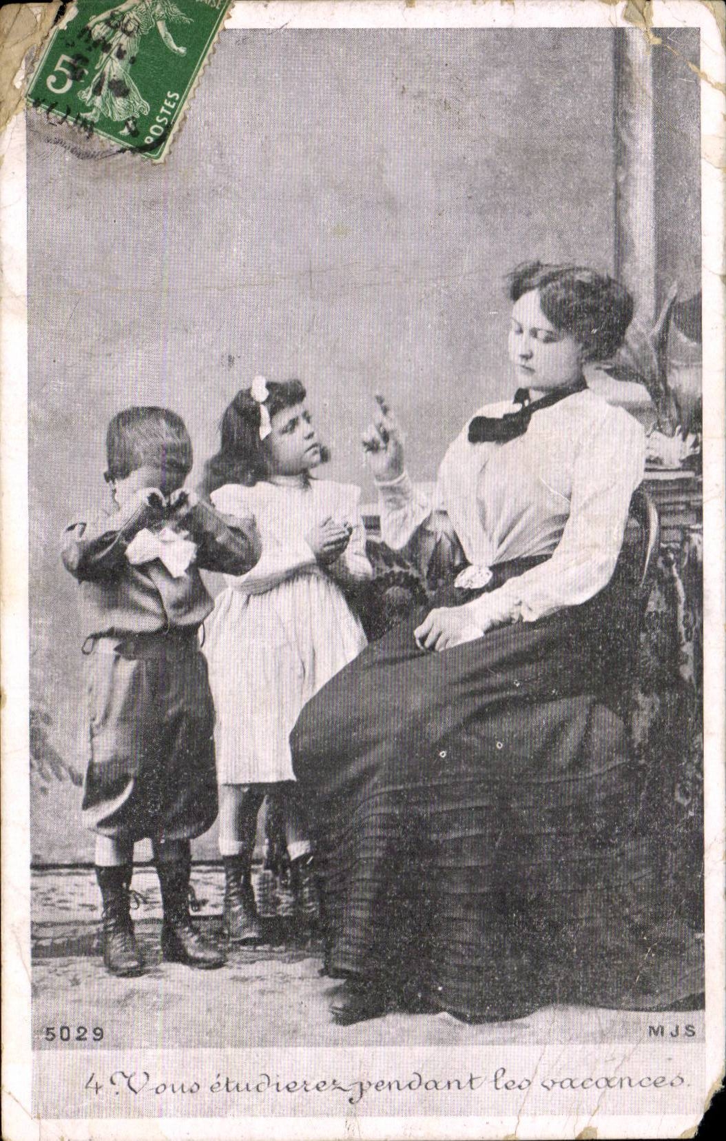 CPA Fantasy You will study during the holidays