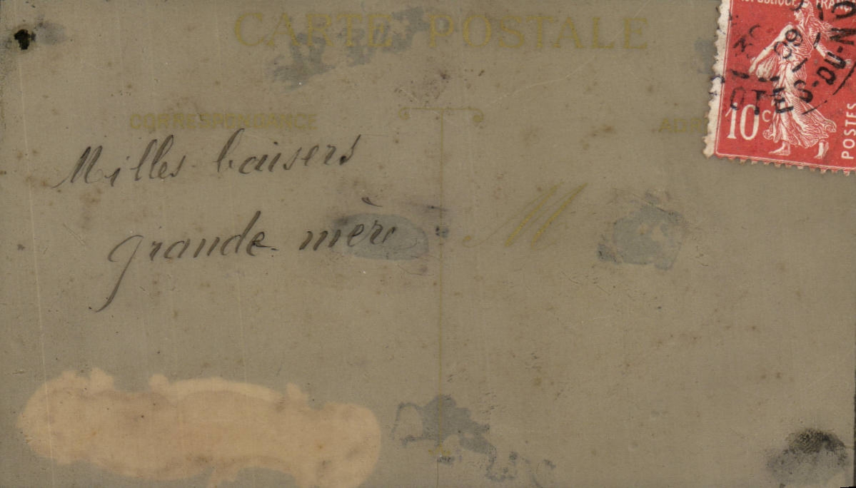 CPA Fantasy (translucent chart)