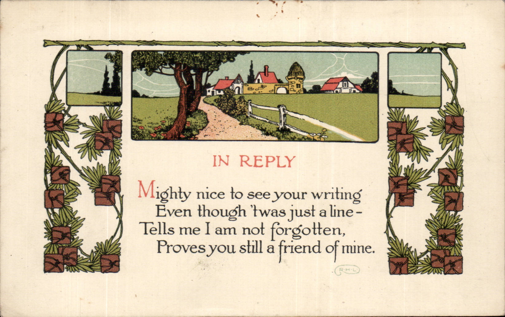 CPA Fantasy In reply