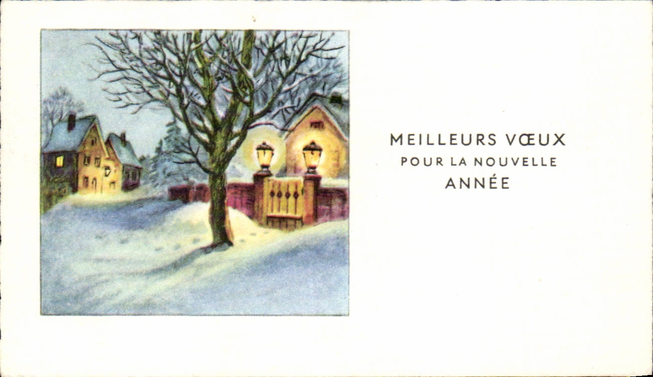 CPA Fantasy Better wishes for the new year