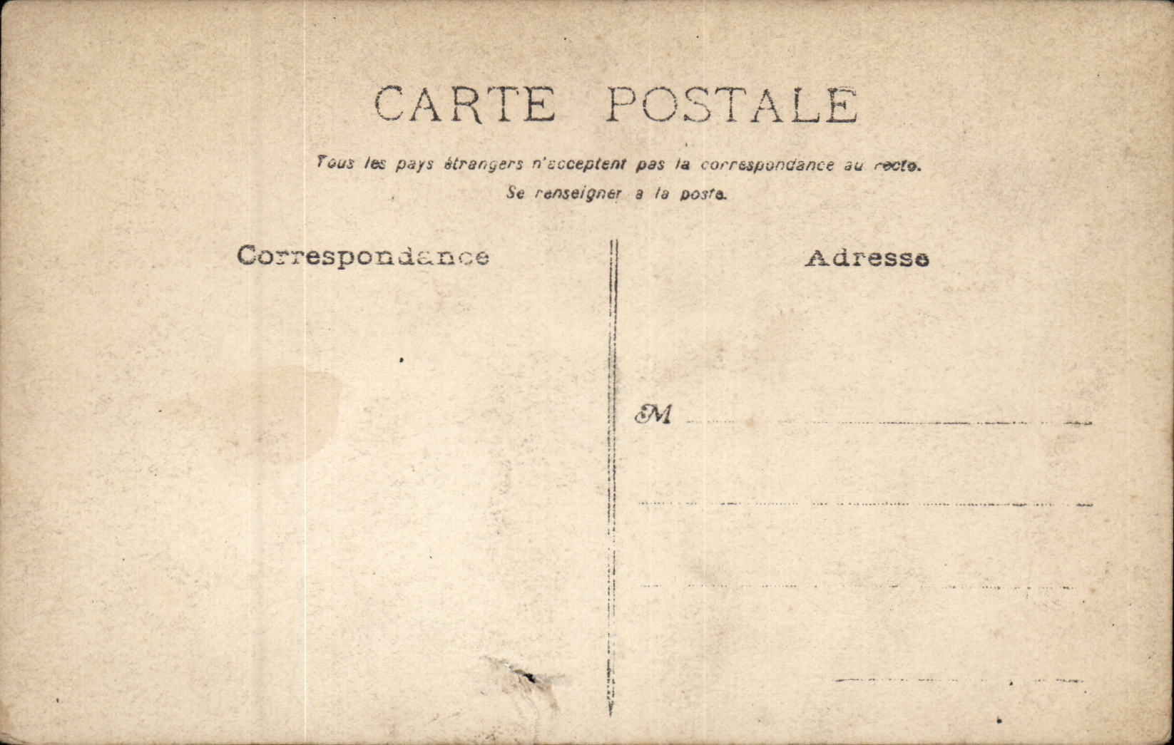 Real photo Turkish Festival - Militaria - Sailor - Sailors - CPA