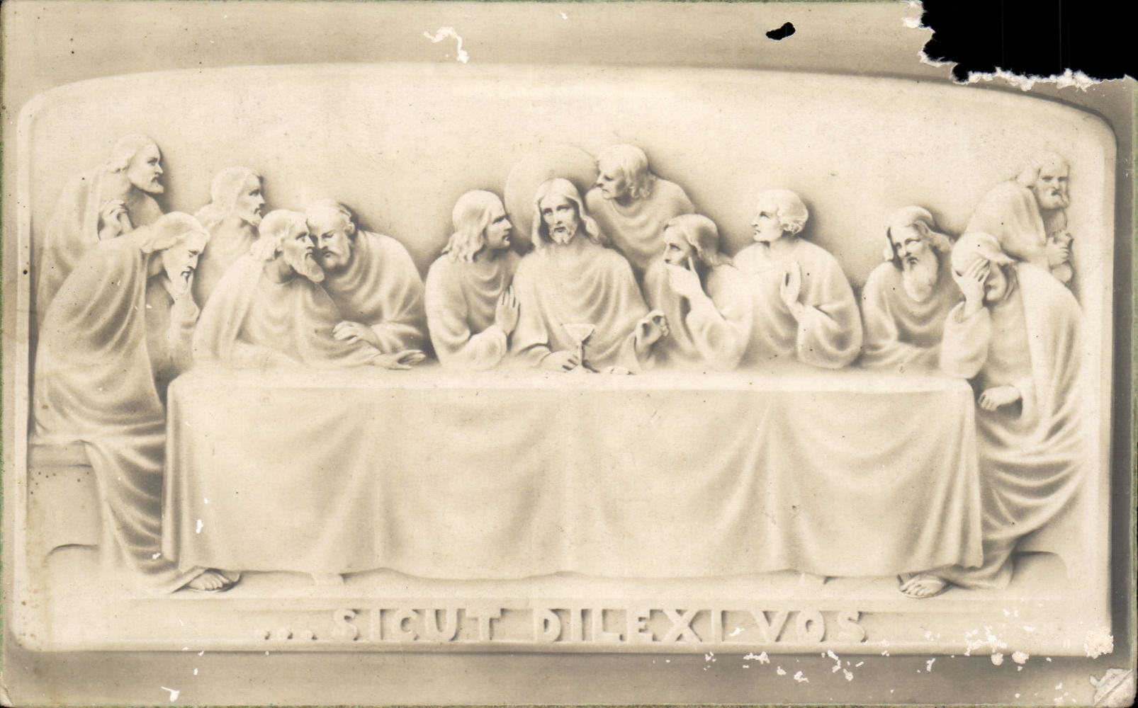 Kunste - niedrige Entlastung - das letzte Super-CPA