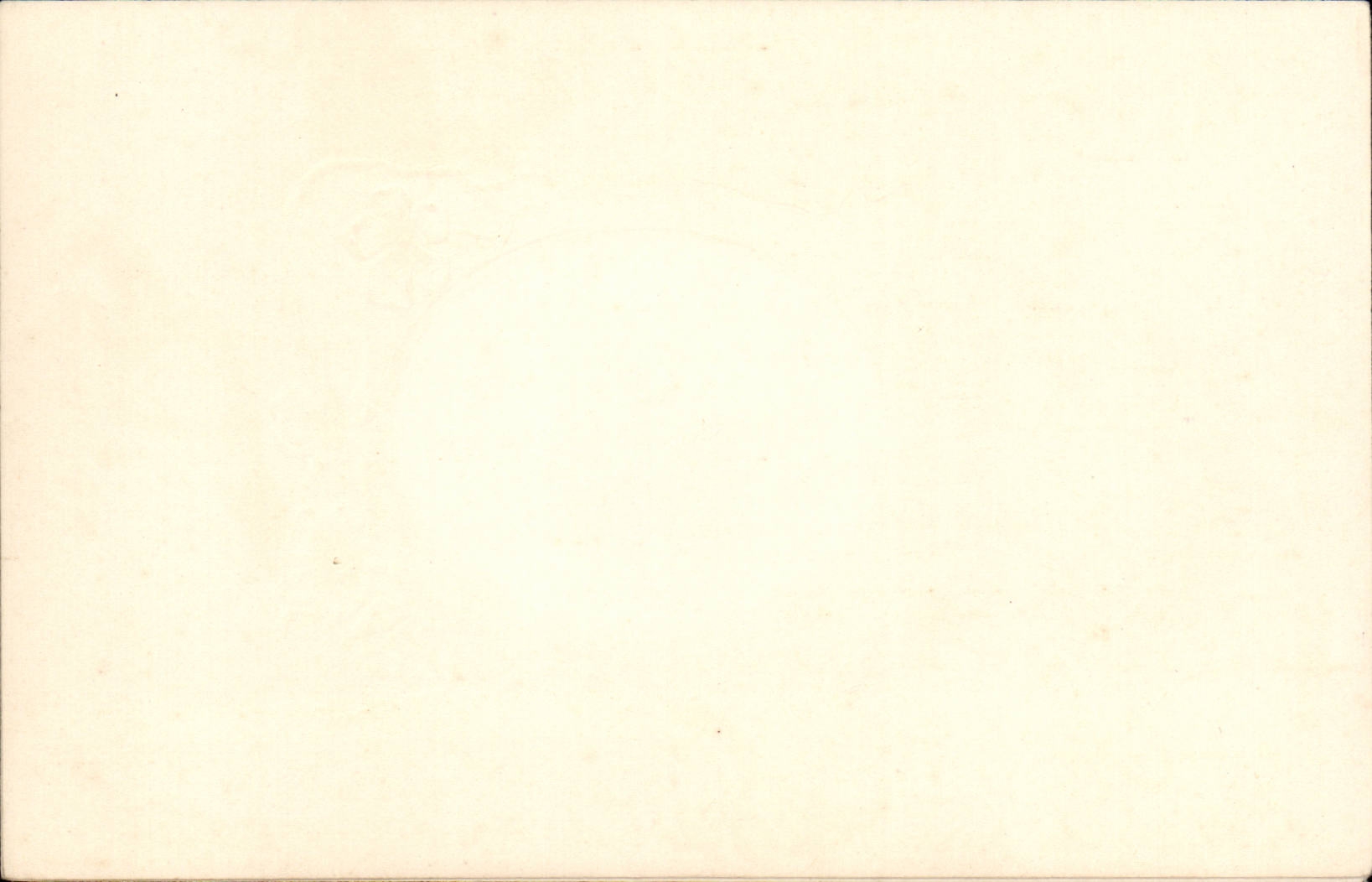 CPA Fantasy Tallies flowering ash