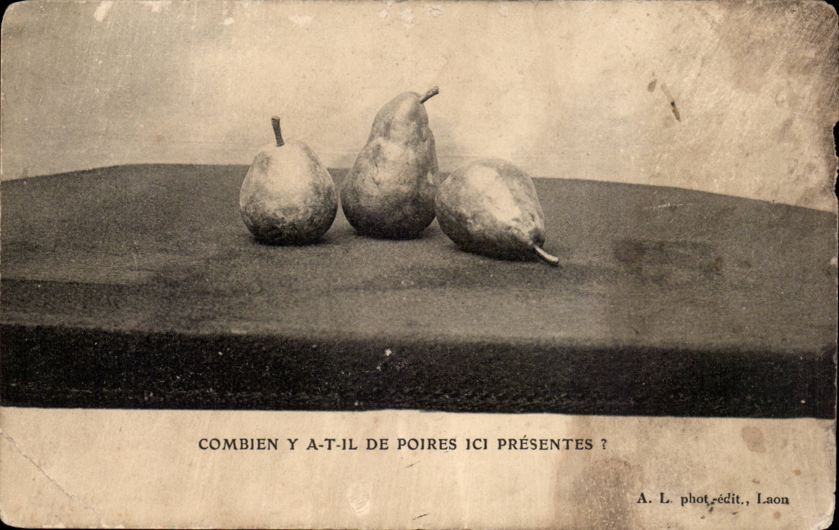 Does CPA Fantasy How much have til there pears here present?