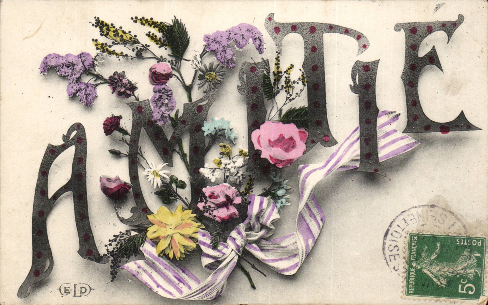 CPA Fantasy Friendship