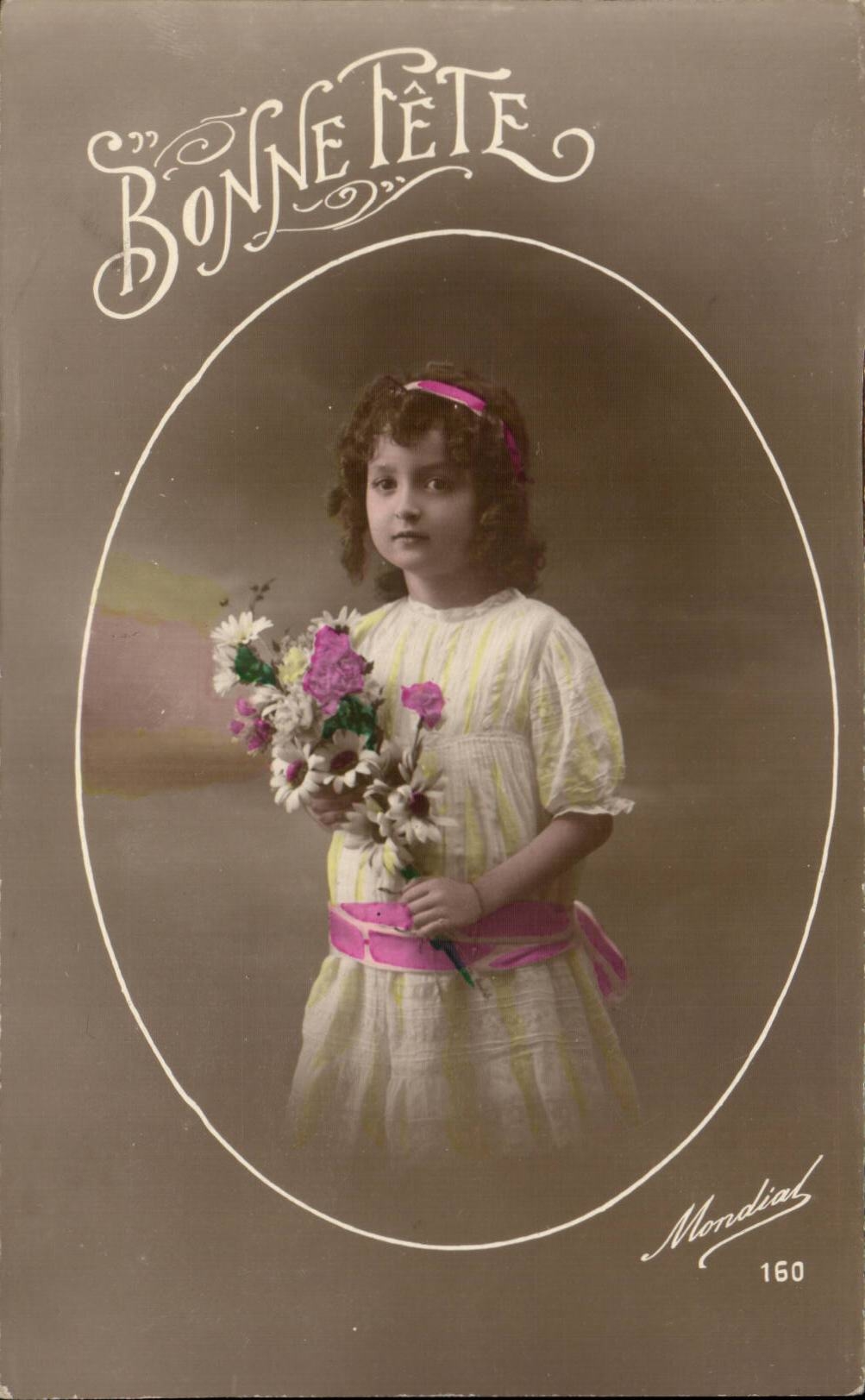 CPA Fantasy Good Child celebrates