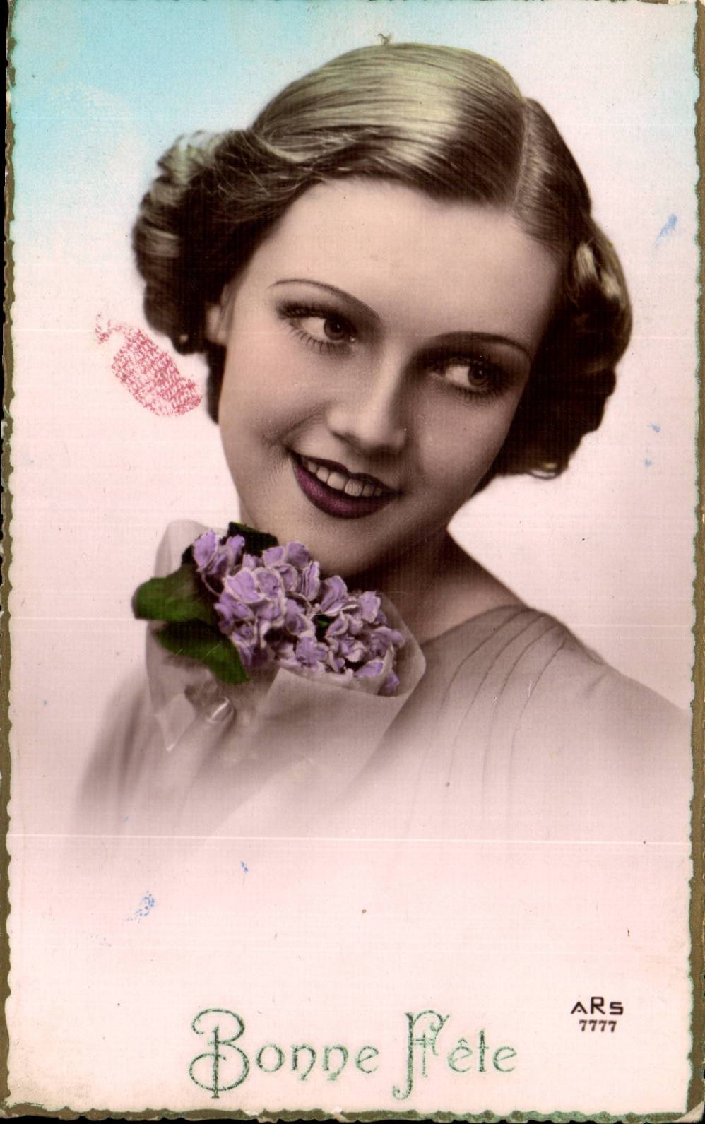 CPA Good Fantasy celebrates