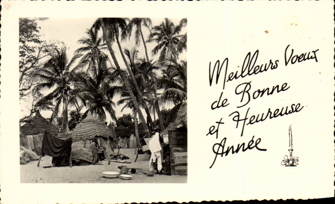 CPA Fantasy Better wishes of good and happy year