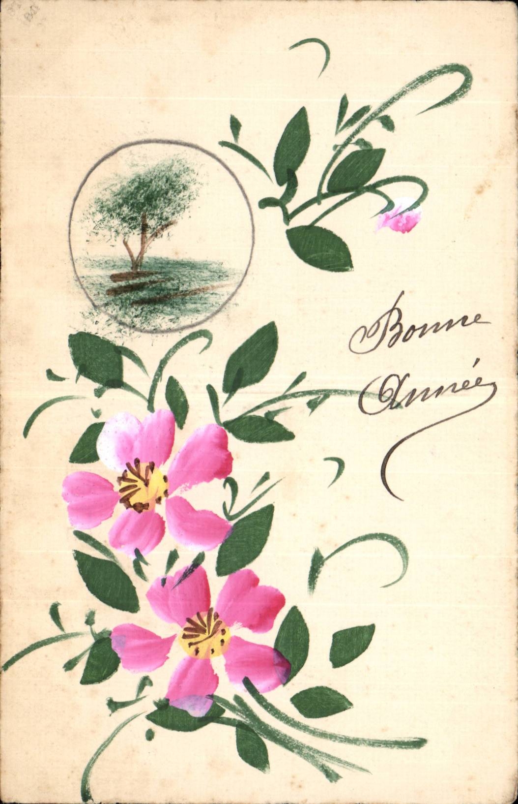 CPA Good Fantasy celebrates