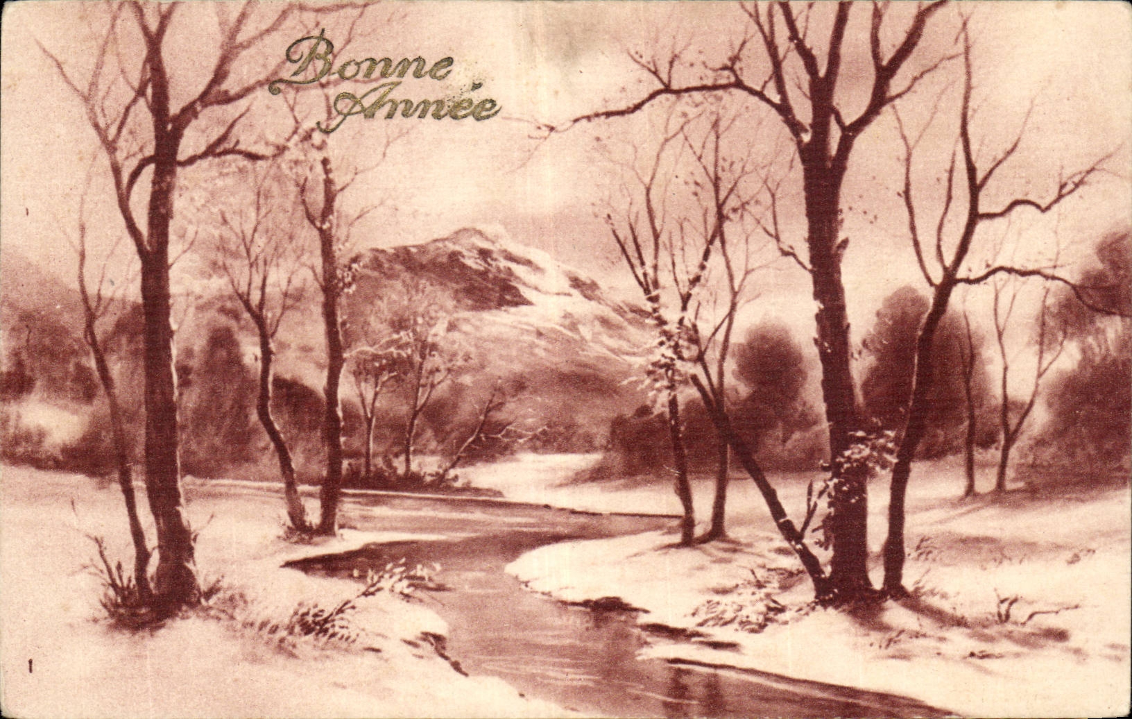 CPA Fantasy Happy New Year