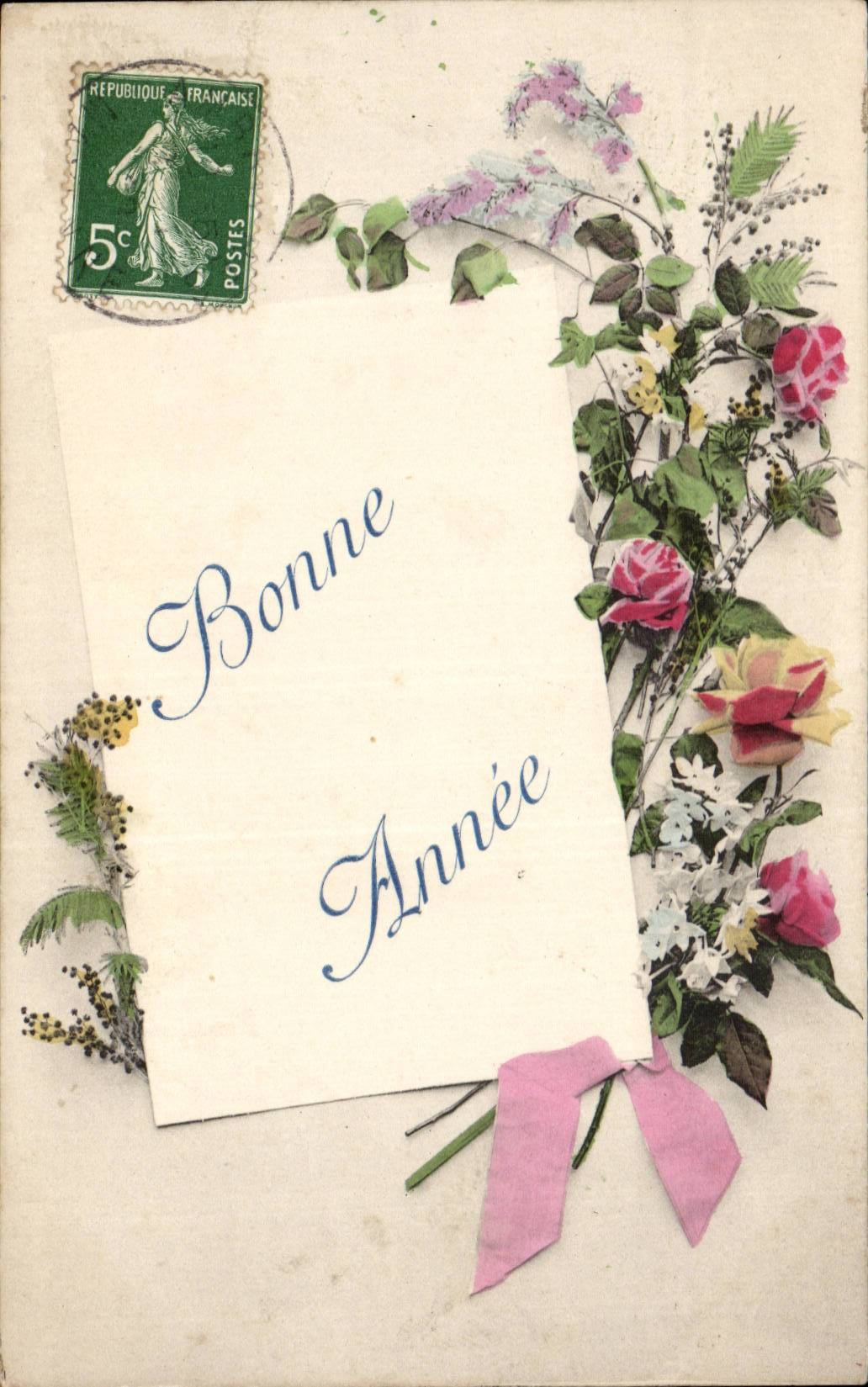 CPA Fantasy Bonen year