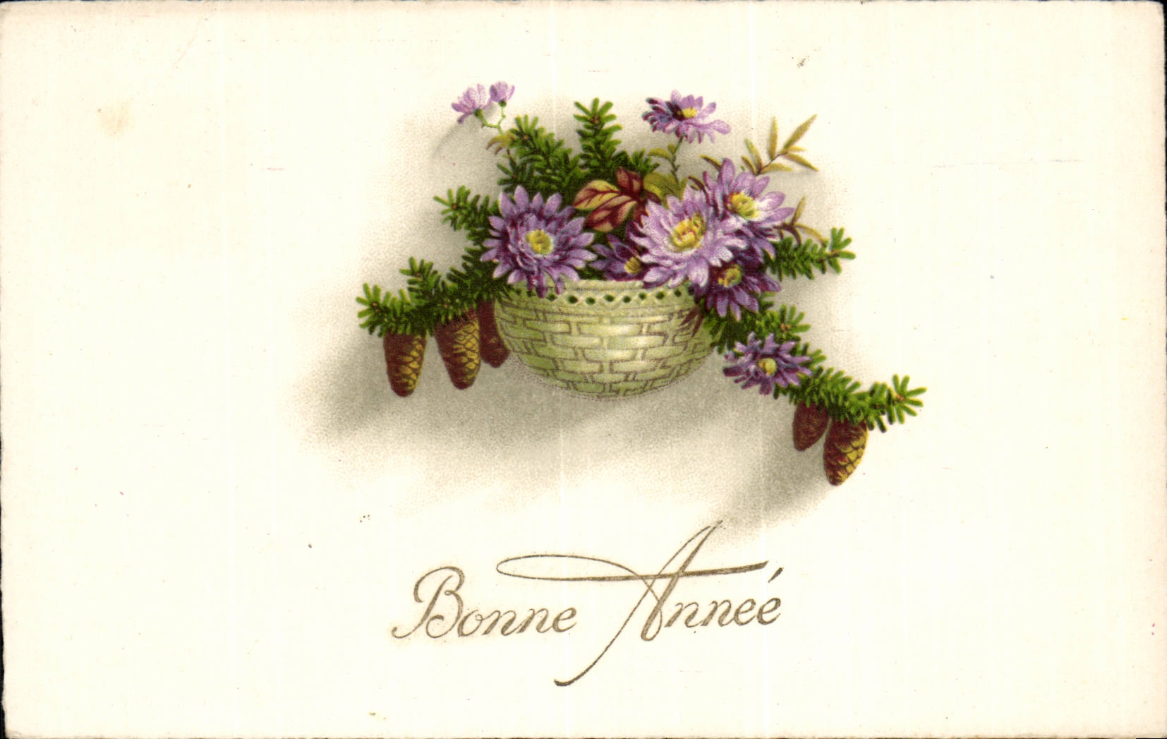 CPA Fantasy Happy New Year