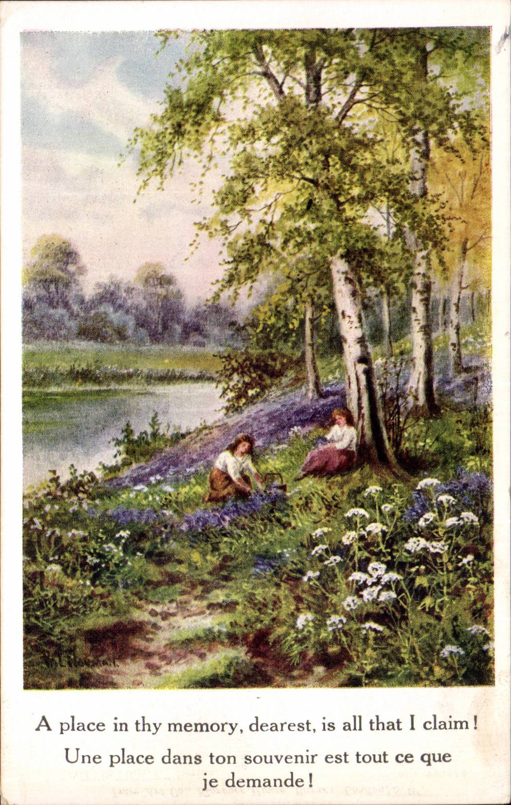 CPA Fantasy Landscape