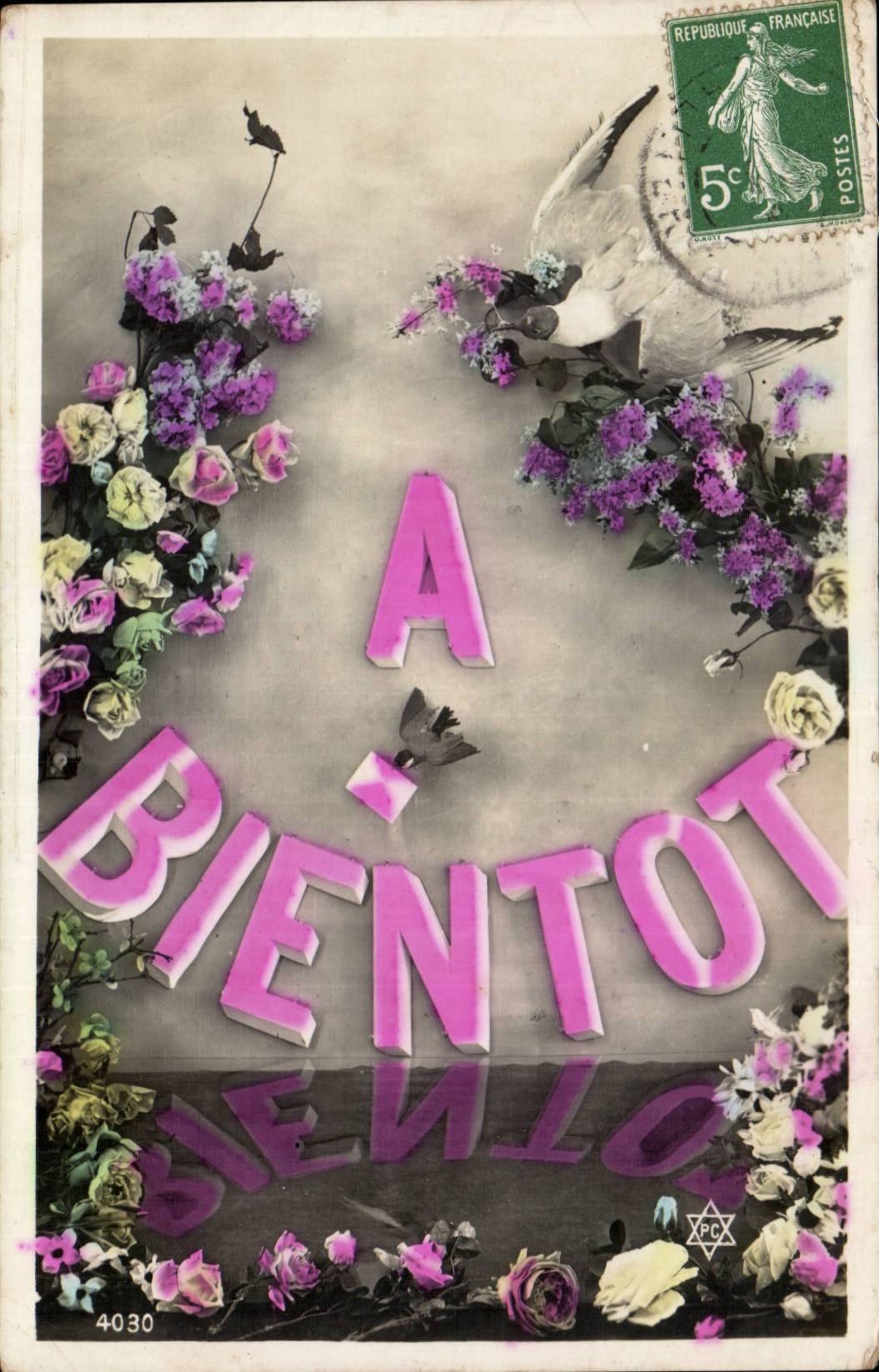 CPA Fantasy has soon