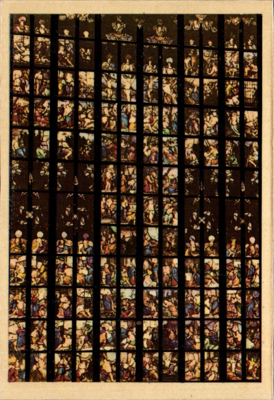 Italy italia CPSM Milano