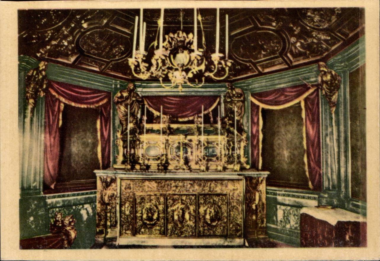 Italy italia CPSM Milano