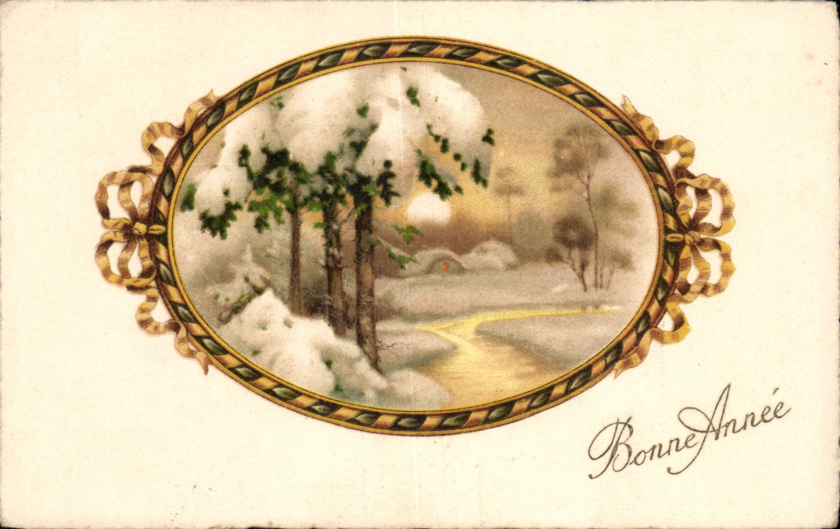 CPA Fantasy Happy New Year