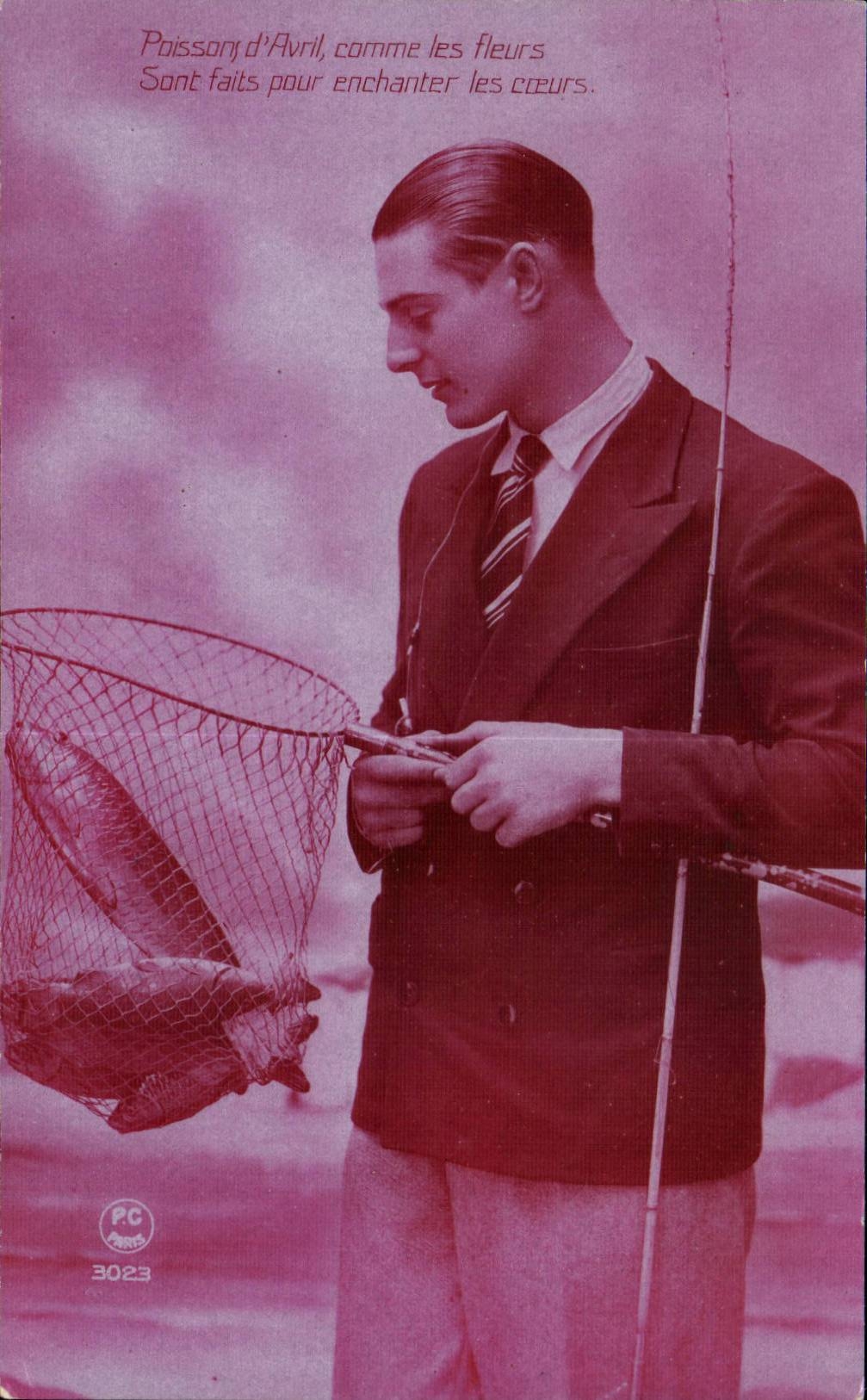 CPA Fantasy Man and scoop