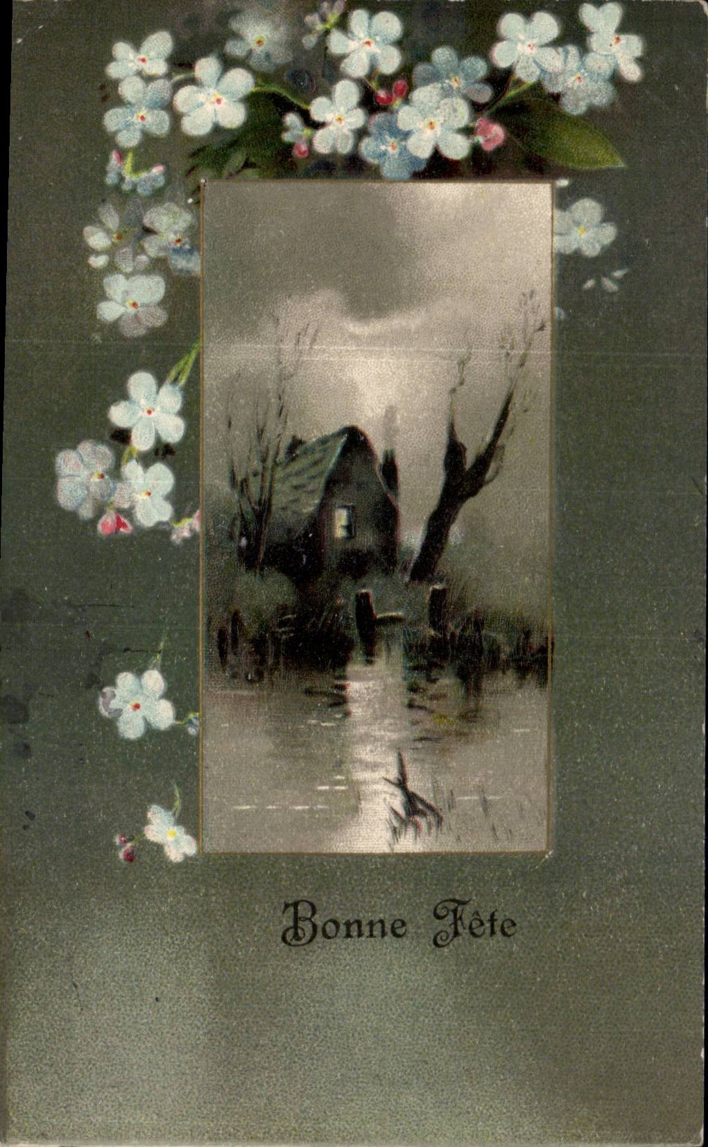 CPA Good Fantasy celebrates