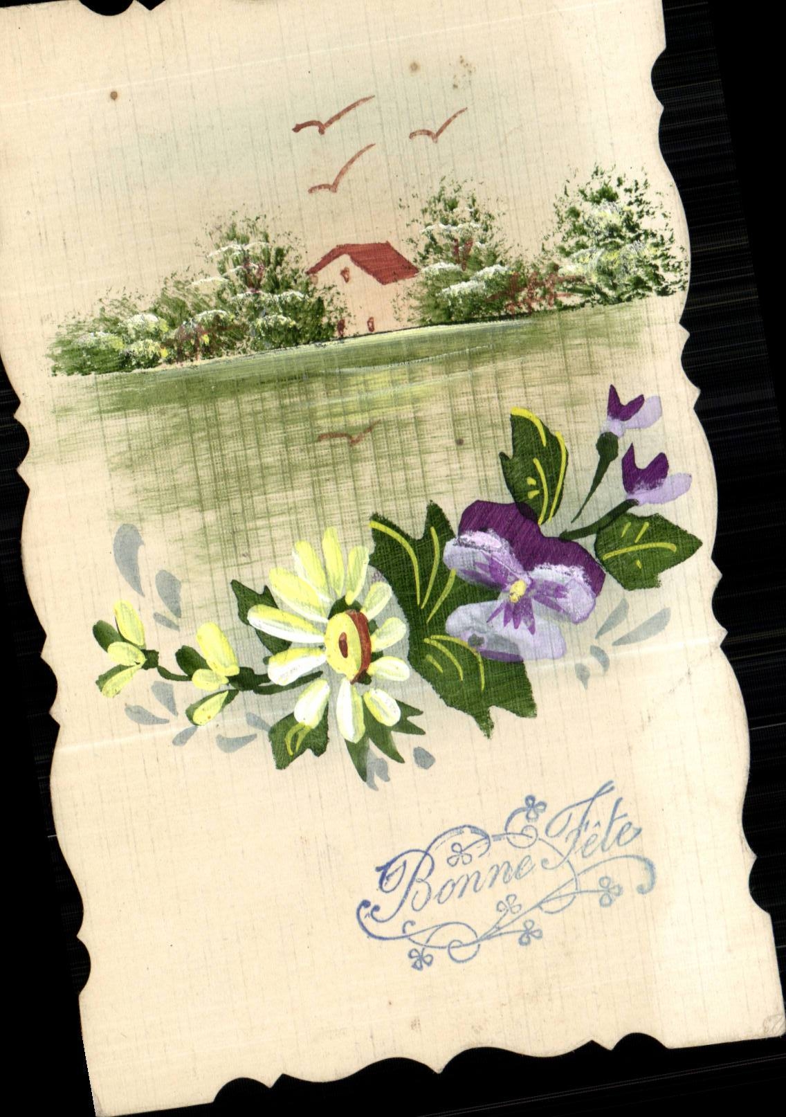 CPA Good Fantasy celebrates